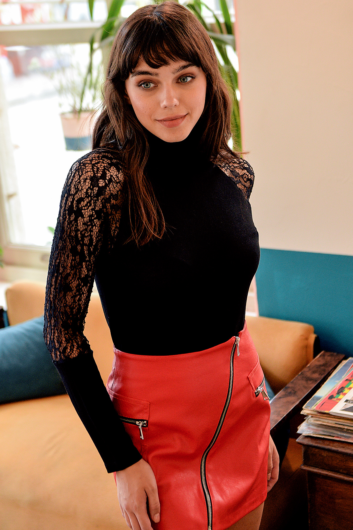 700-T4006_1030_001 (2).jpg